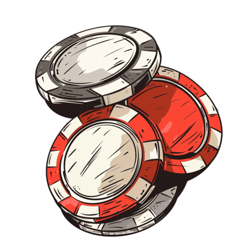 https://vovancasino777.top